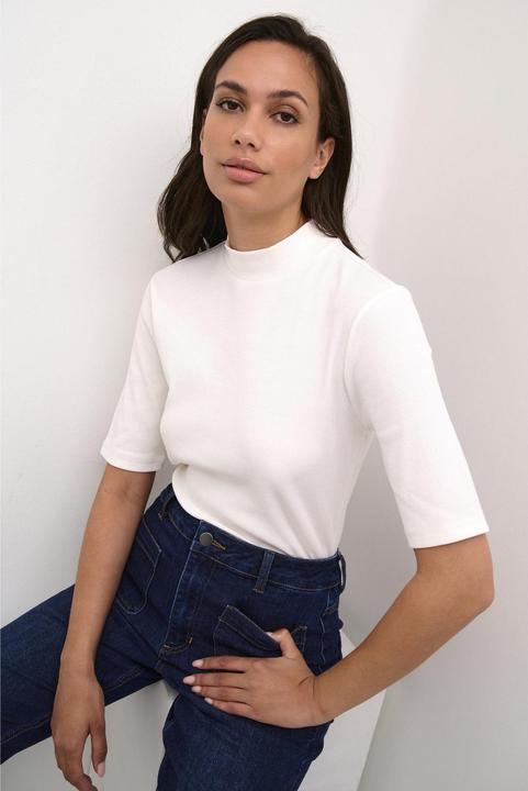 Produktbild Kaffe Carla (XXL)