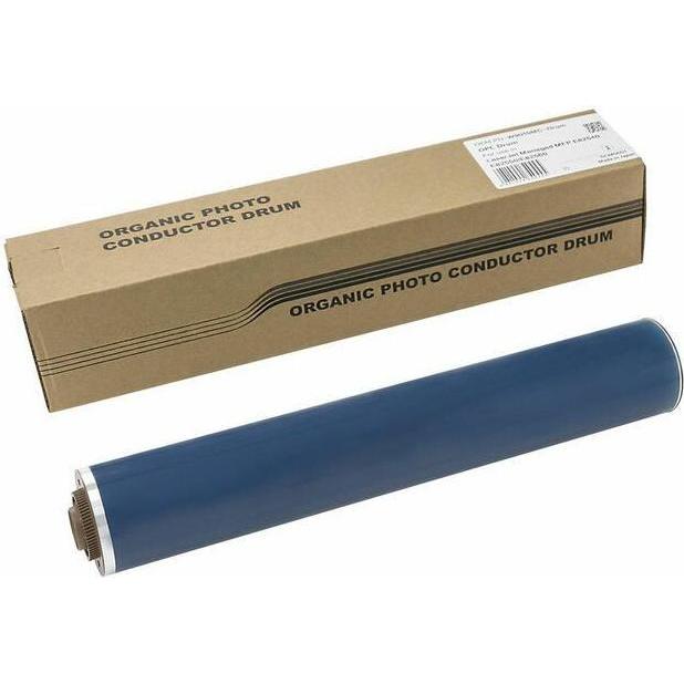 CoreParts OPC Drum (Japan), Drucker Zubehör