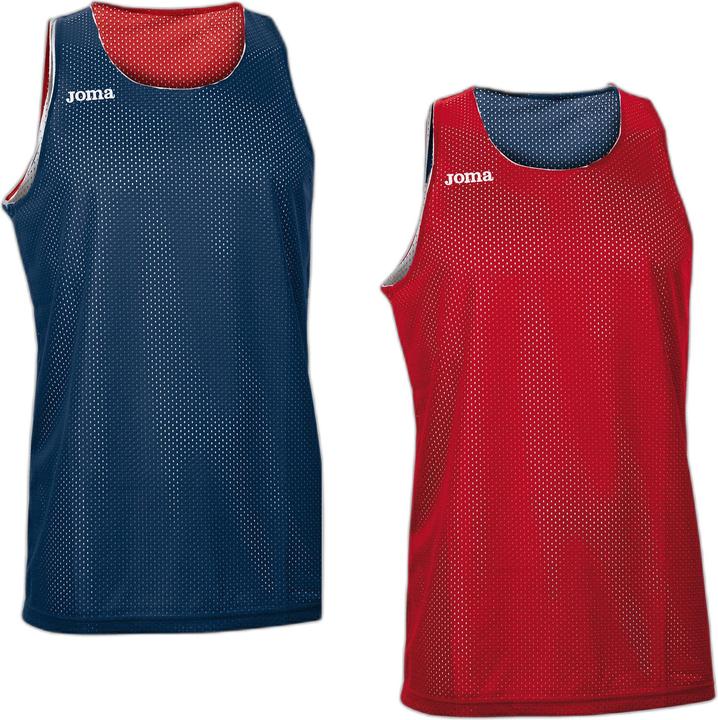 Produktbild Joma Aro (L)