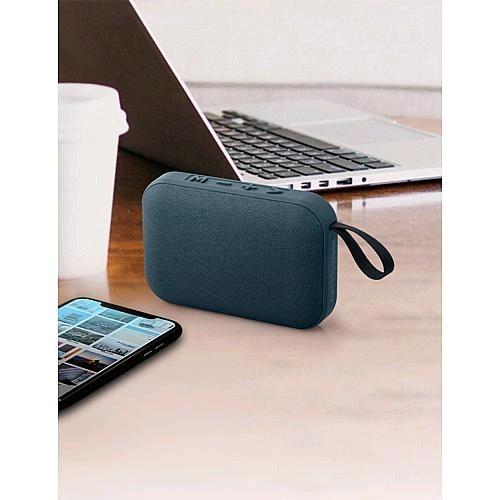 Produktbild Muse M-308 BT