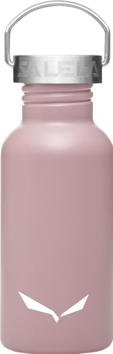 Immagine prodotto Salewa Aurino Bottiglia In Acciaio Inox Da 1 Litro (0.50 l)