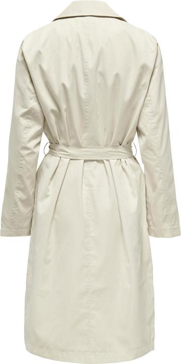 Image du produit JdY Col à revers Trench-coat (L)