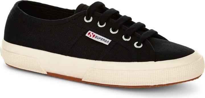 Immagine prodotto Superga Cotu Classic (40)
