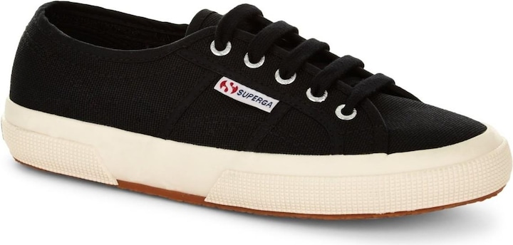 Superga 2750 Cotu Classic (35)
