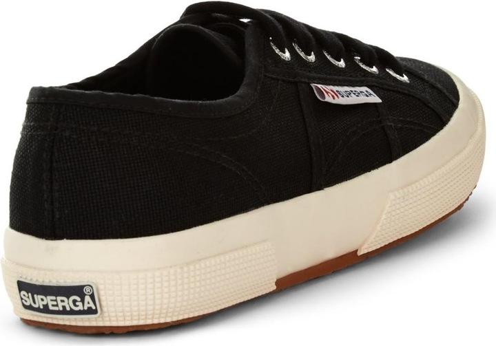 Produktbild Superga 2750 Cotu Classic (35)