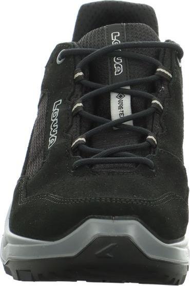 Produktbild Lowa Ventierra GTX Lo (45)