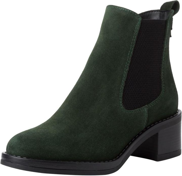 Actual product image Tamaris Chelsea boot (36)