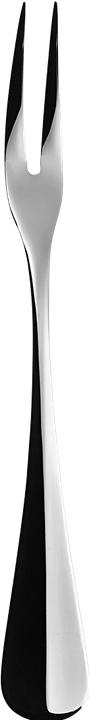Image du produit Sola Baguette Gastro (1 pcs, Fourche)