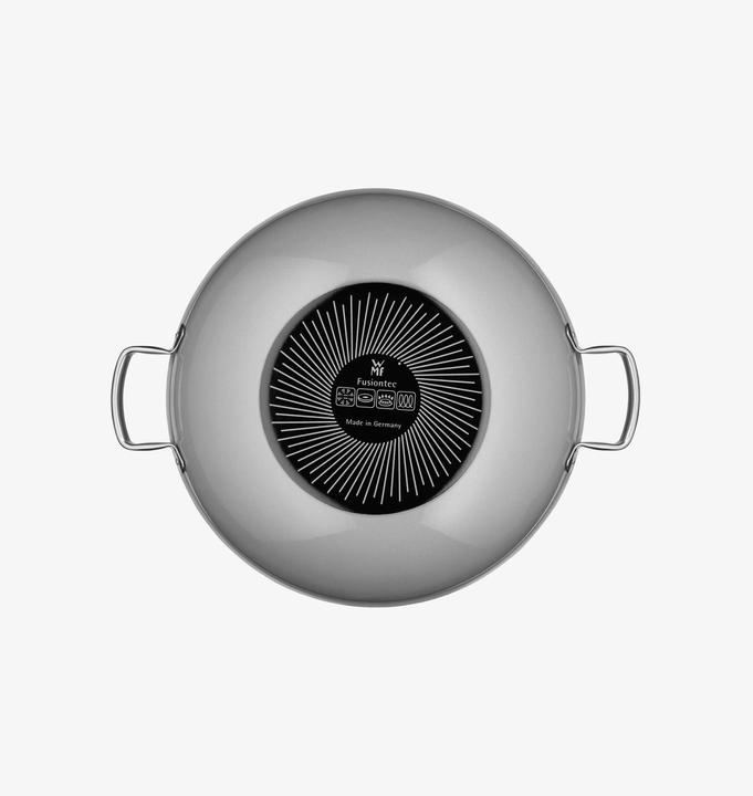 Actual product image WMF Wok (Merger technology, 36 x 9 cm)