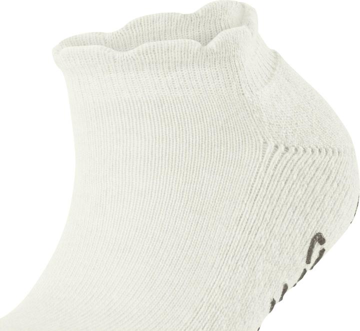 Actual product image Falke Soft Elegance SN CP (35 - 38)