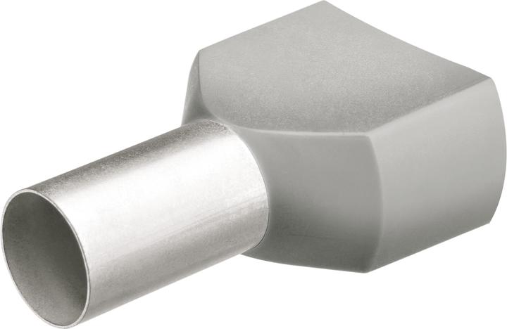 Produktbild Knipex Twin-Aderendhülsen