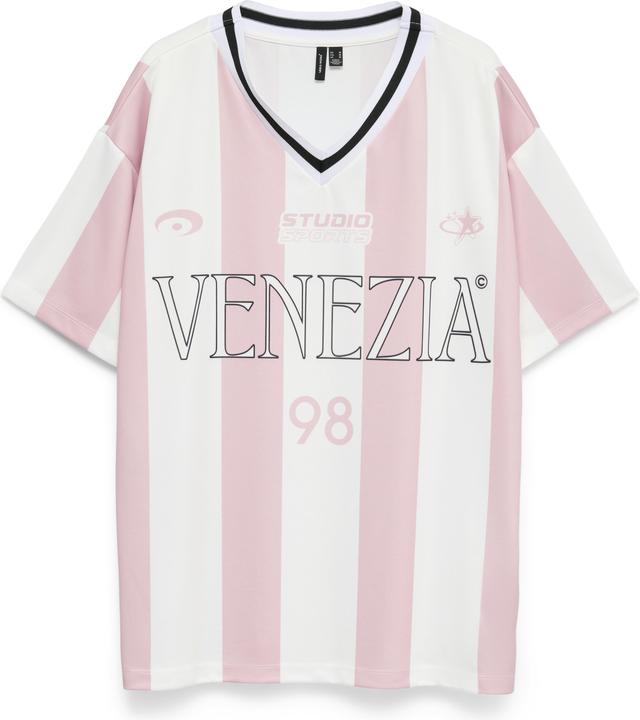 Immagine prodotto Vero Moda VMLAIKA T-Shirt T-shirt (XL)
