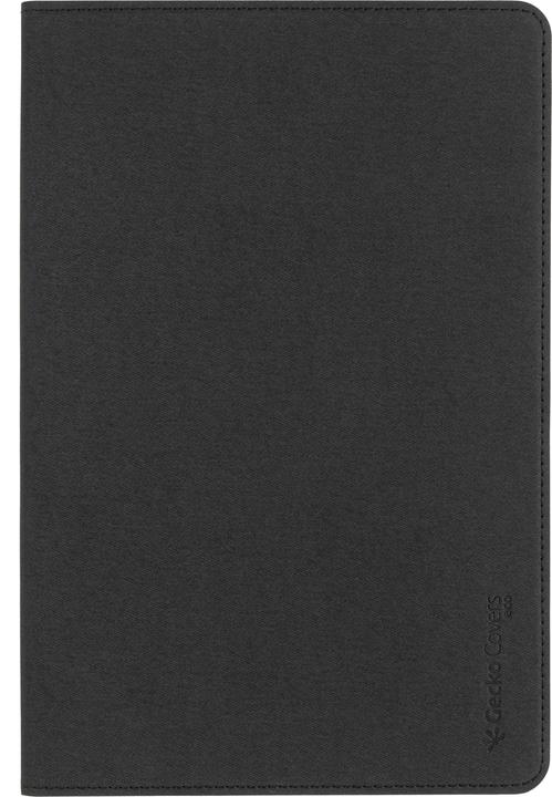 Gecko Covers Samsung Tab S9 Easy Click Cover (Galaxy Tab S9, Galaxy Tab S9 FE)