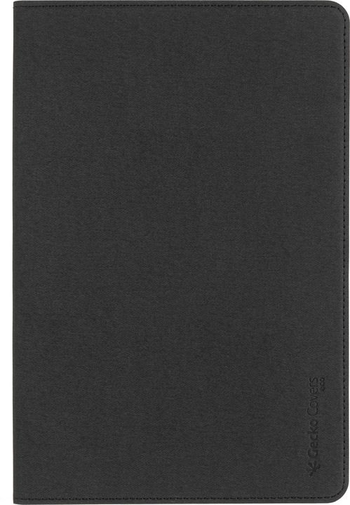 Image du produit Gecko Covers Couverture Easy Click (Galaxy Tab S9, Galaxy Tab S9 FE)