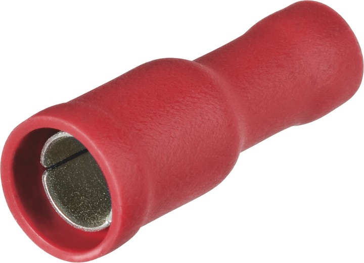 Immagine prodotto Knipex Giunti cilindrici femmina