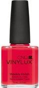 Produktbild CND Vinylux (Lobster Roll, Farblack)