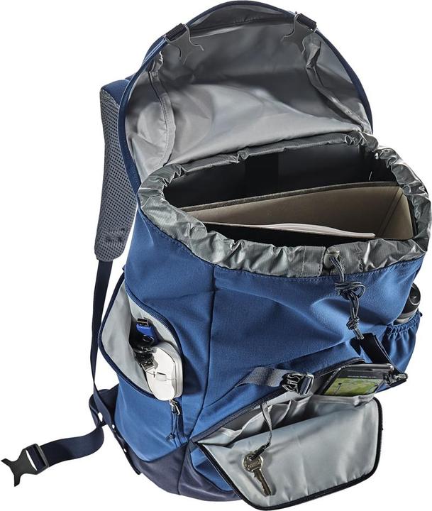 Immagine prodotto Deuter Walker 24 (24 l)