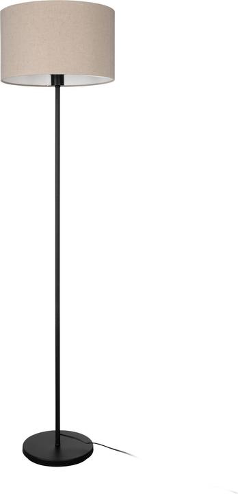 Actual product image EGLO Feniglia (E27)