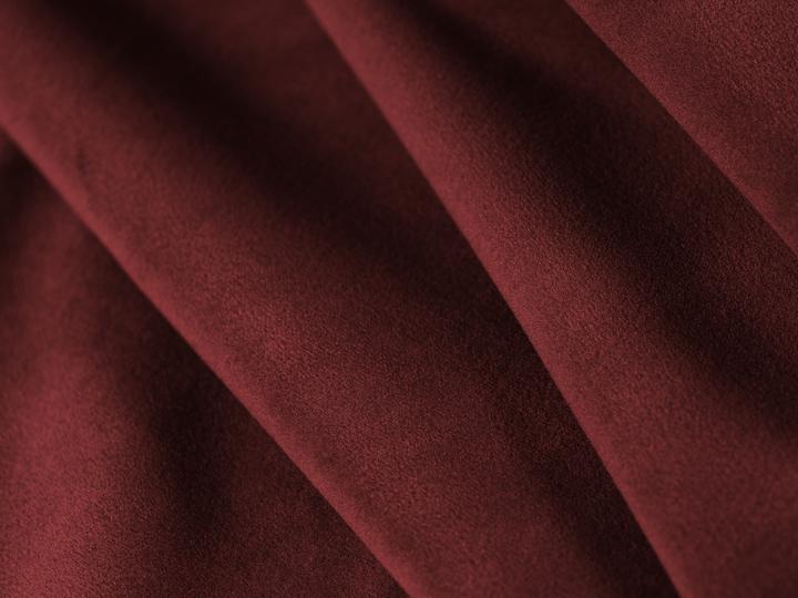 Produktbild Micadoni Bellis (2-Sitzer, 3-Sitzer, 4-Sitzer)