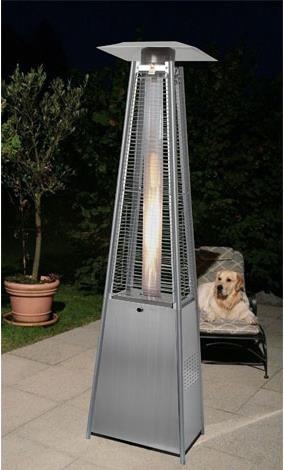 Image du produit Sonnenkönig Phoenix (9300 W)
