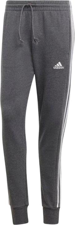 Produktbild Adidas Jogginghosen (XXL)