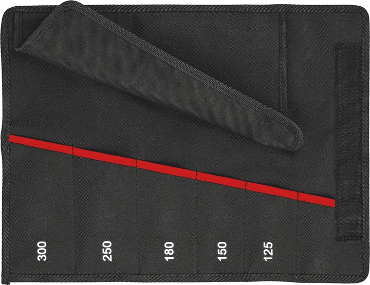 Produktbild Knipex Rolltasche für.Cobra (1 Teile)