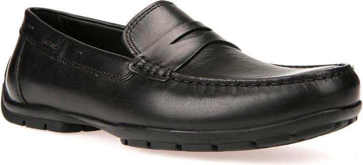 Image du produit Geox Moner (43.5)