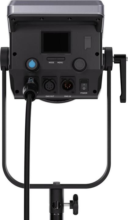 Produktbild Nanlite FC-720C (Studioleuchte, Videoleuchte)