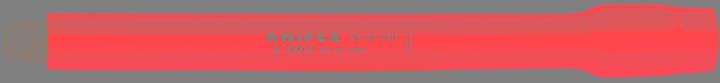 Immagine prodotto Knipex Prolunga