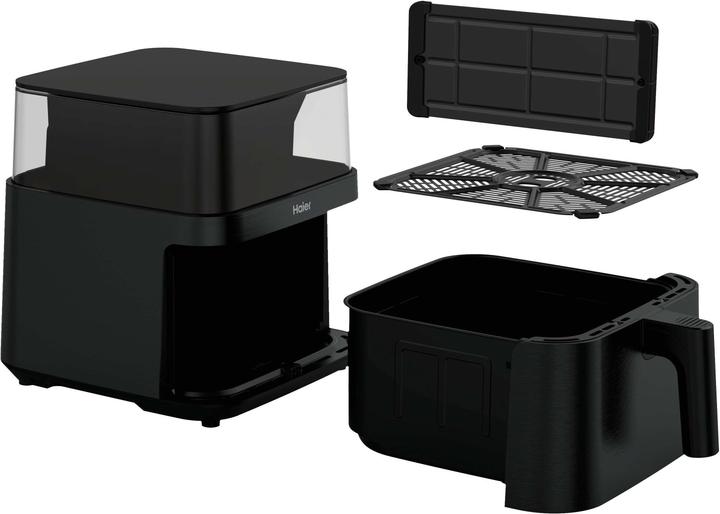 Image du produit Haier I-Master Series 3 Grand View