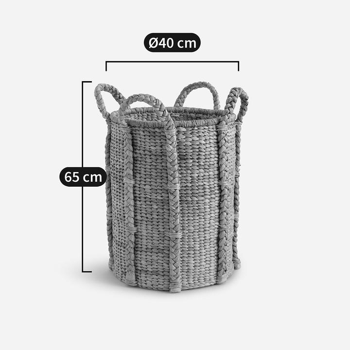 Immagine prodotto AM.PM Tima (43 cm)