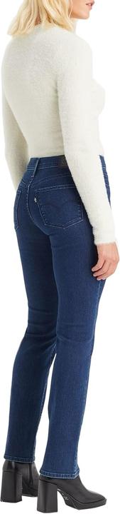 Produktbild Levis Genähte reguläre oder gerade Form (32)