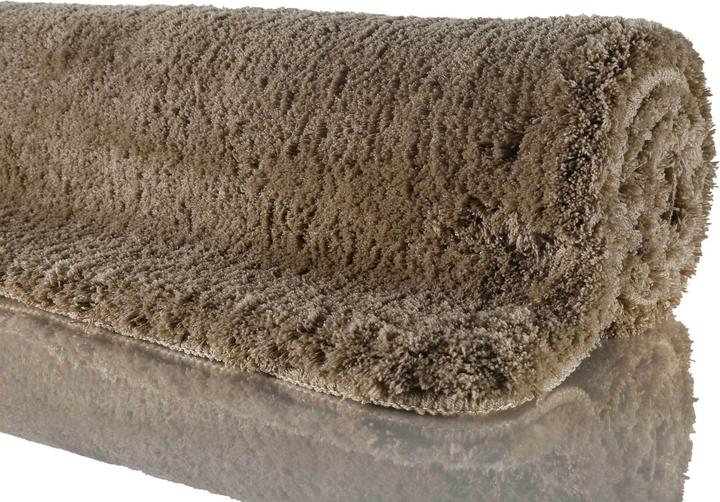 Actual product image Homie Living Porto Azzurro (70 x 120 cm)