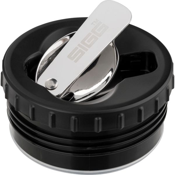 Image du produit Sigg Plats