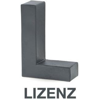 Microsoft MS Liz Exchange Server Standard EES per Windows