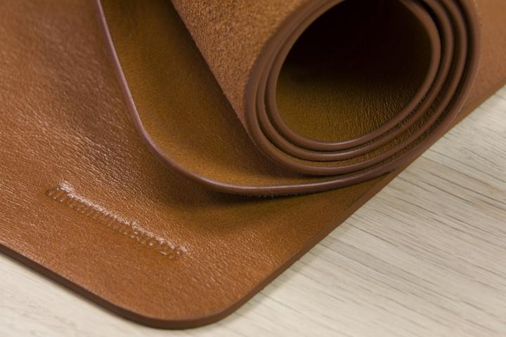 Produktbild dbramante1928 Copenhagen (S)