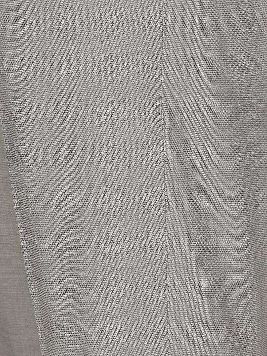 Produktbild Strellson Luis (50)