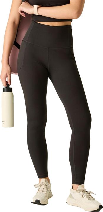 Produktbild Dare2b Refresh Leggings (40)