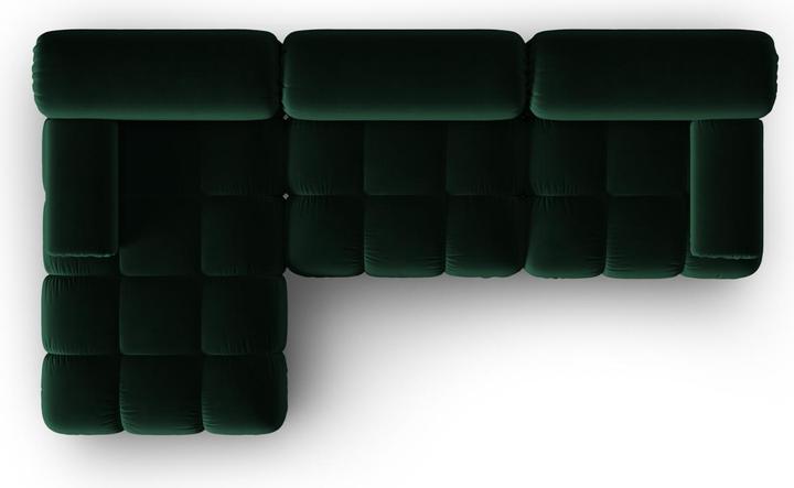 Immagine prodotto Maison Heritage Gerda (Divano ad angolo, Divano modulare)