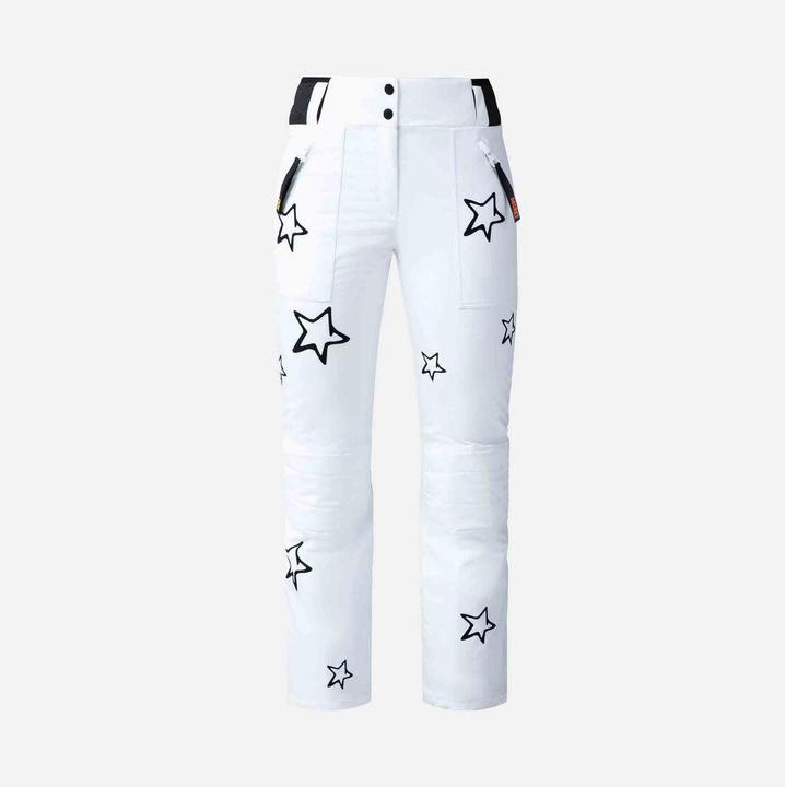 Actual product image Rossignol Stellar Pt-Hose (L)