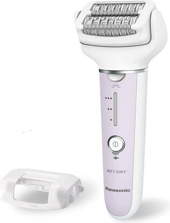 Panasonic ES-EY30AV503