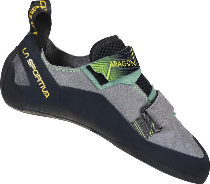 Image du produit La Sportiva Aragon (36)