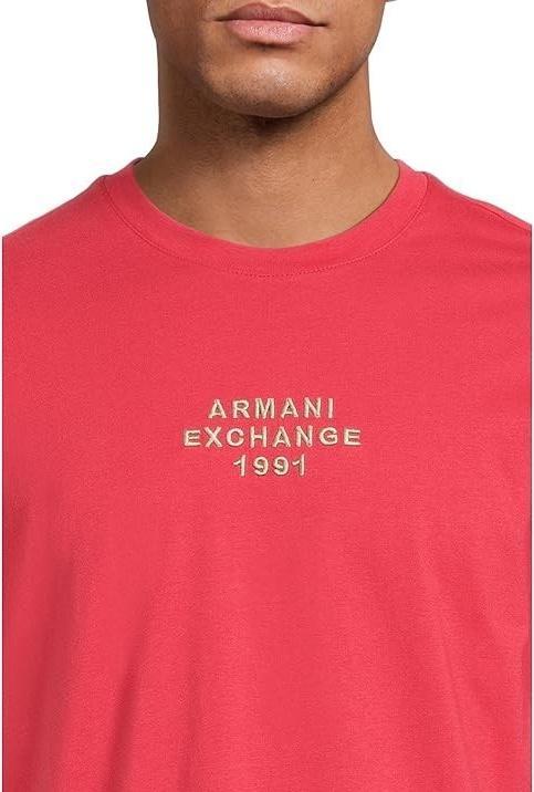 Immagine prodotto Armani Exchange Utensile da Taglio Multiuso (XXL)