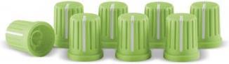 Produktbild reloop Knob Set 8 Stk