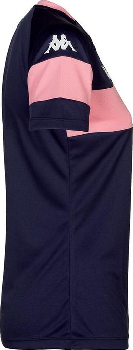 Produktbild Kappa Dareta (XL)