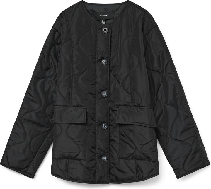 Immagine prodotto Vero Moda Vmmillie Jacket Noos (XS)