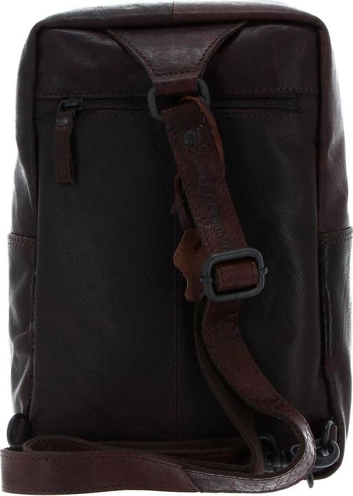 Produktbild Spikes & Sparrow Bronco Slingbag