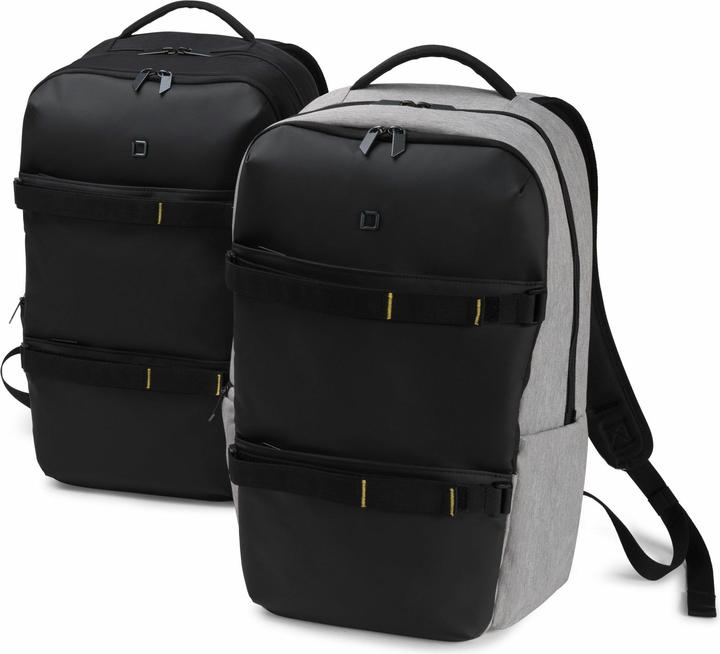 Actual product image Dicota Move (24 l)