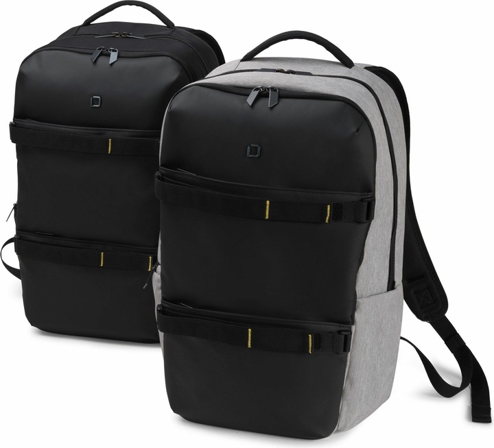 Image du produit Dicota Move (24 l)