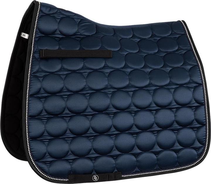 Produktbild BR Equestrian Equipment Dream